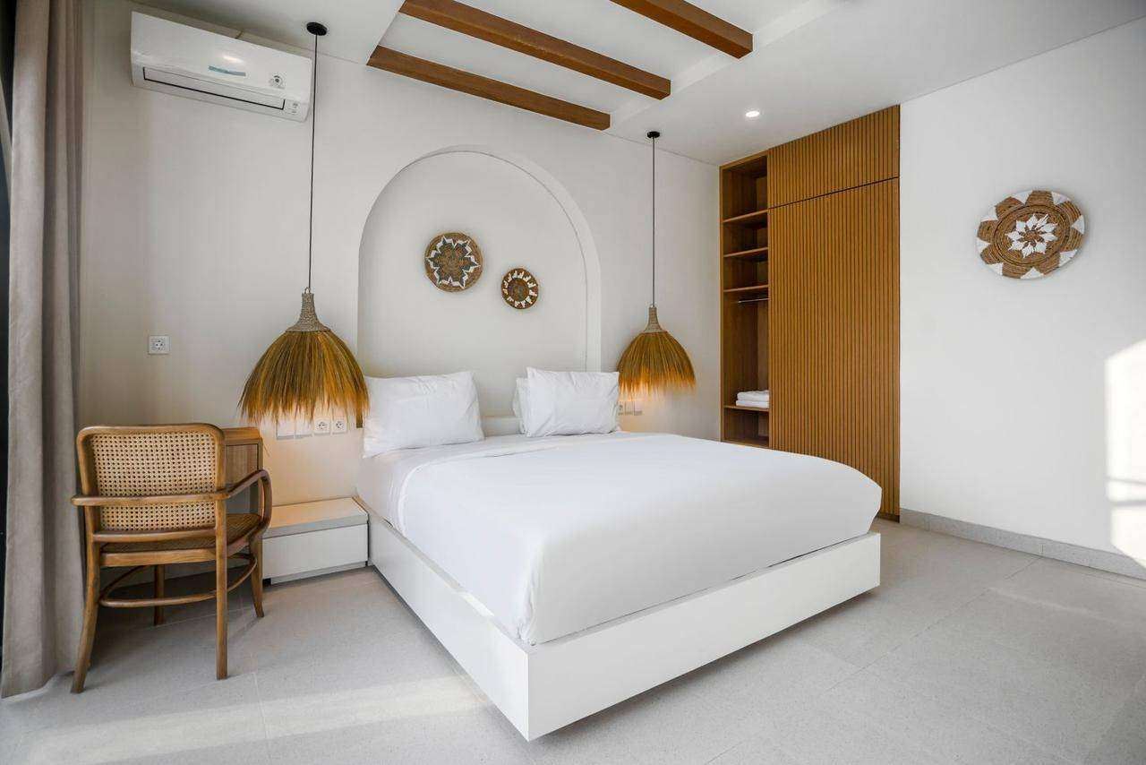 Villa image 3