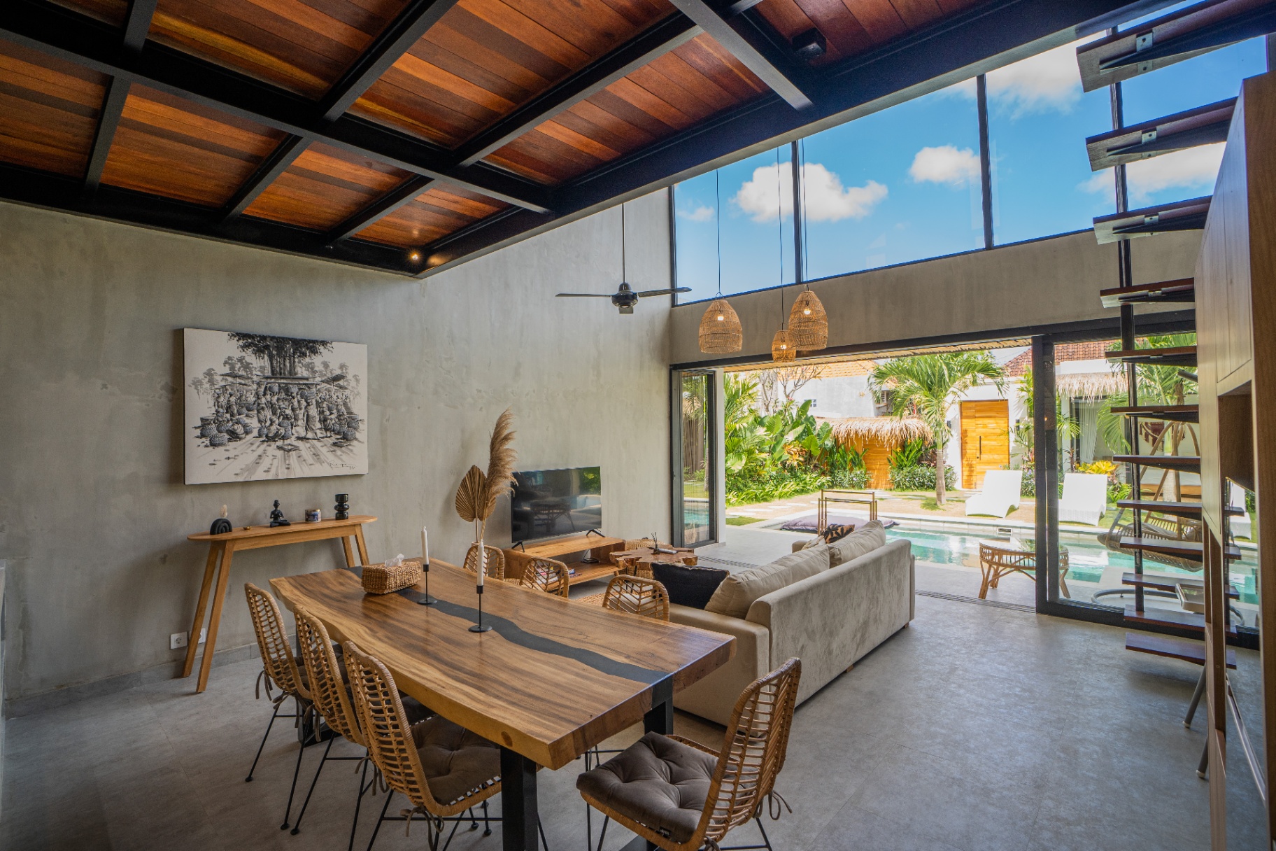 Villa image 2
