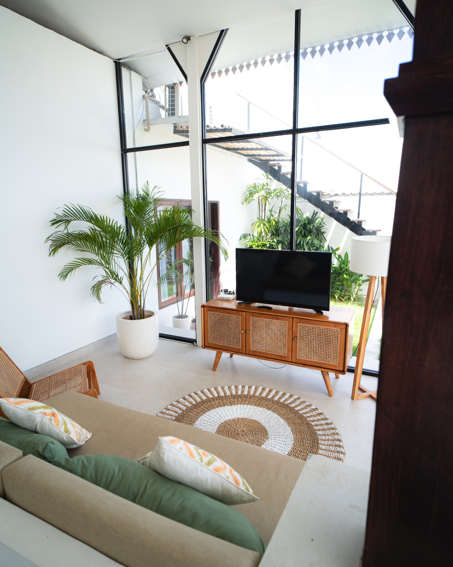 Villa image 4