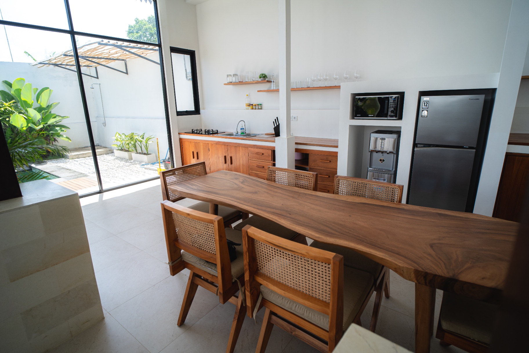 Villa image 5