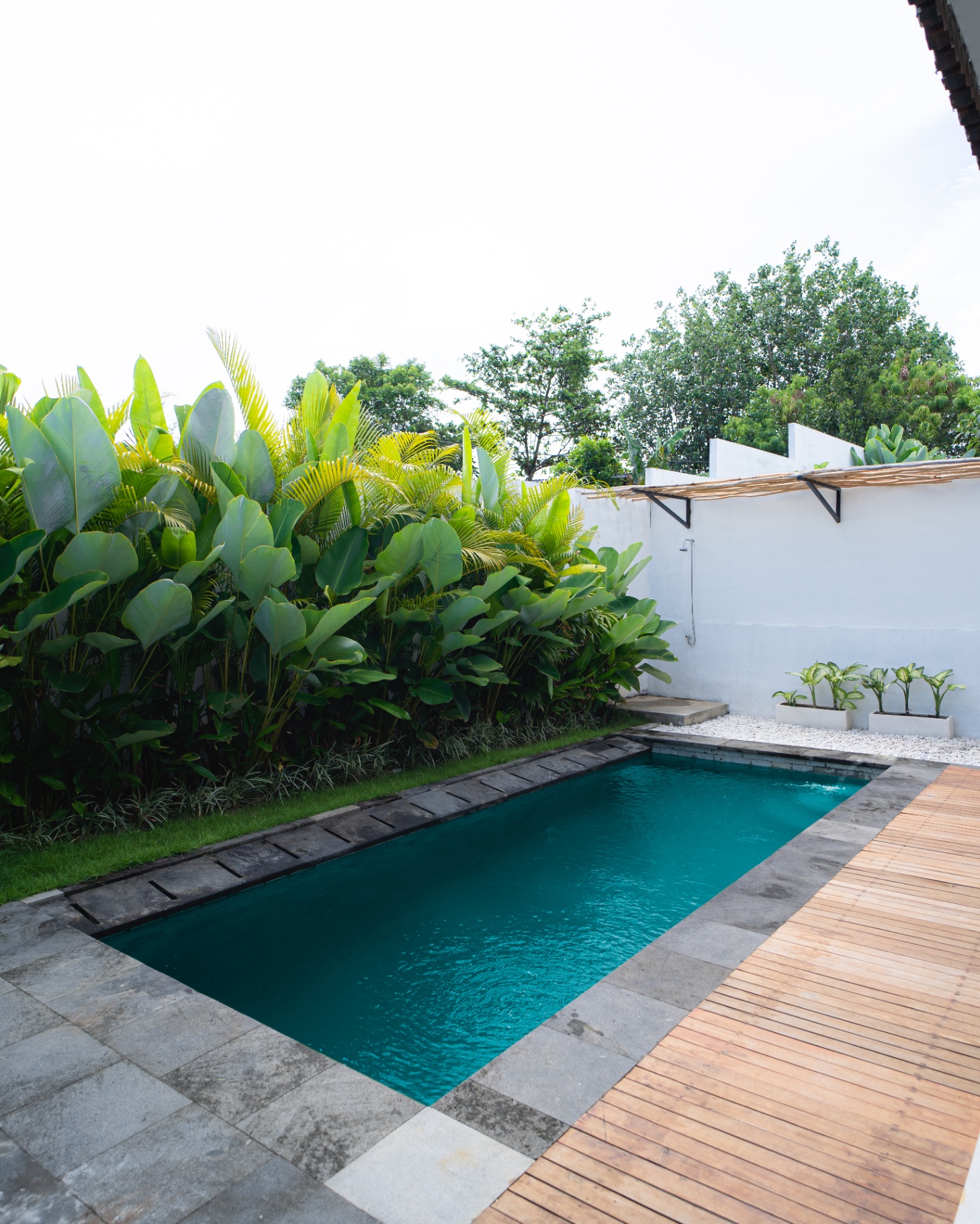 Villa image 2
