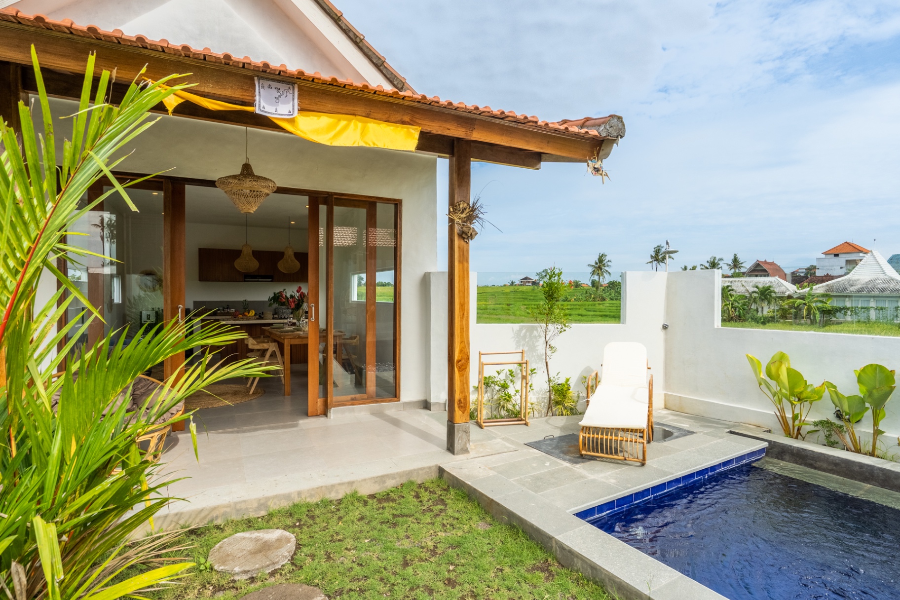 Villa image 5