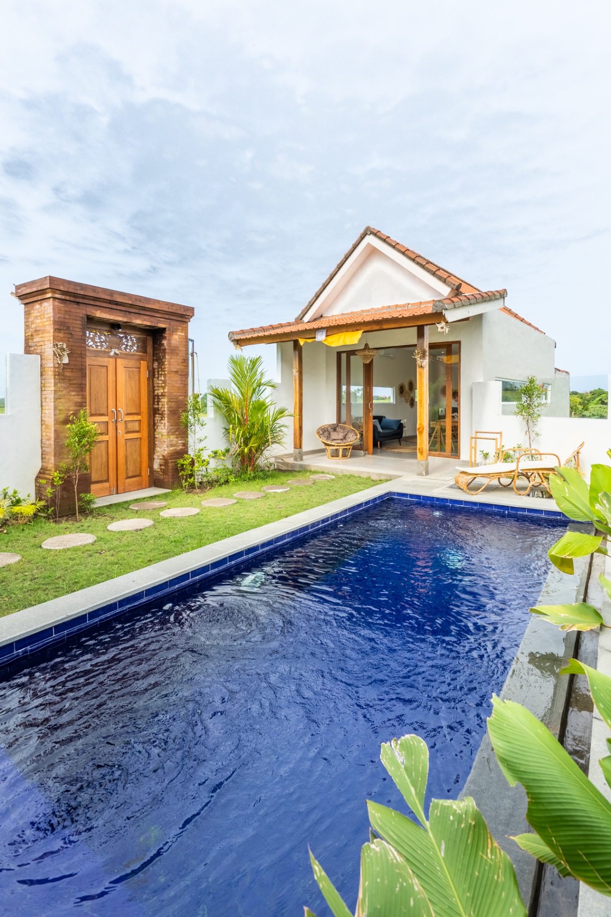 Villa image 1