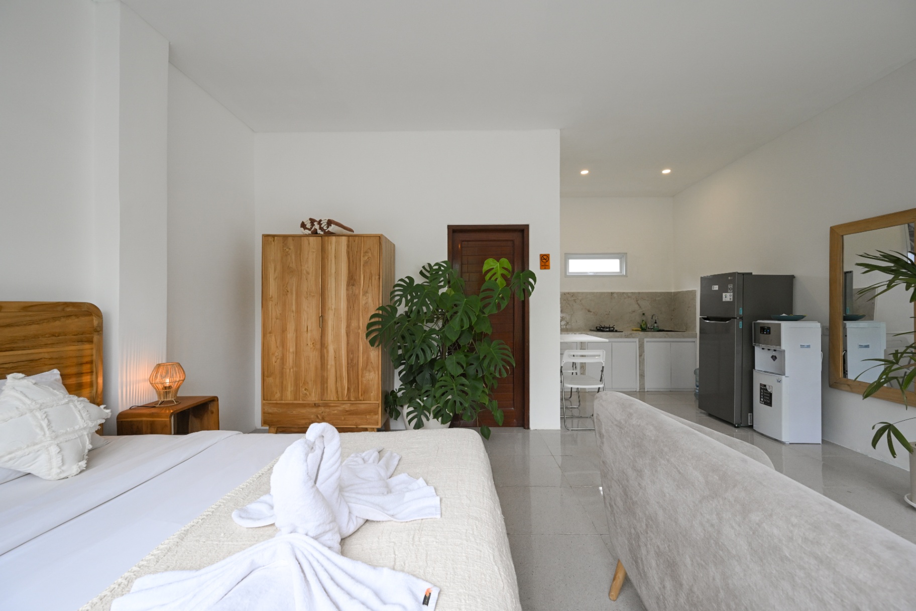 Villa image 3