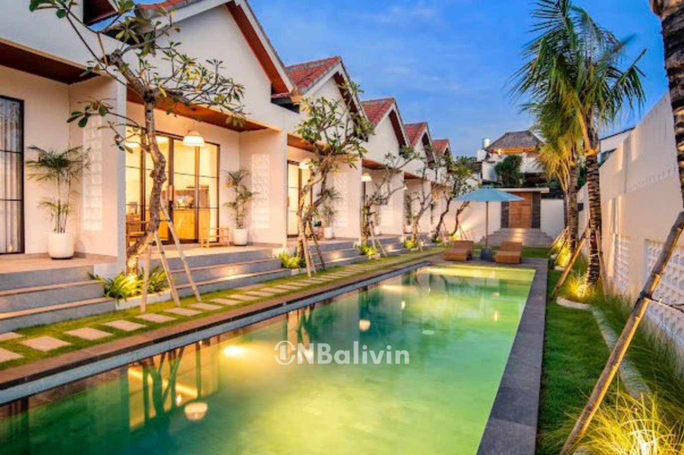 Villa image 3