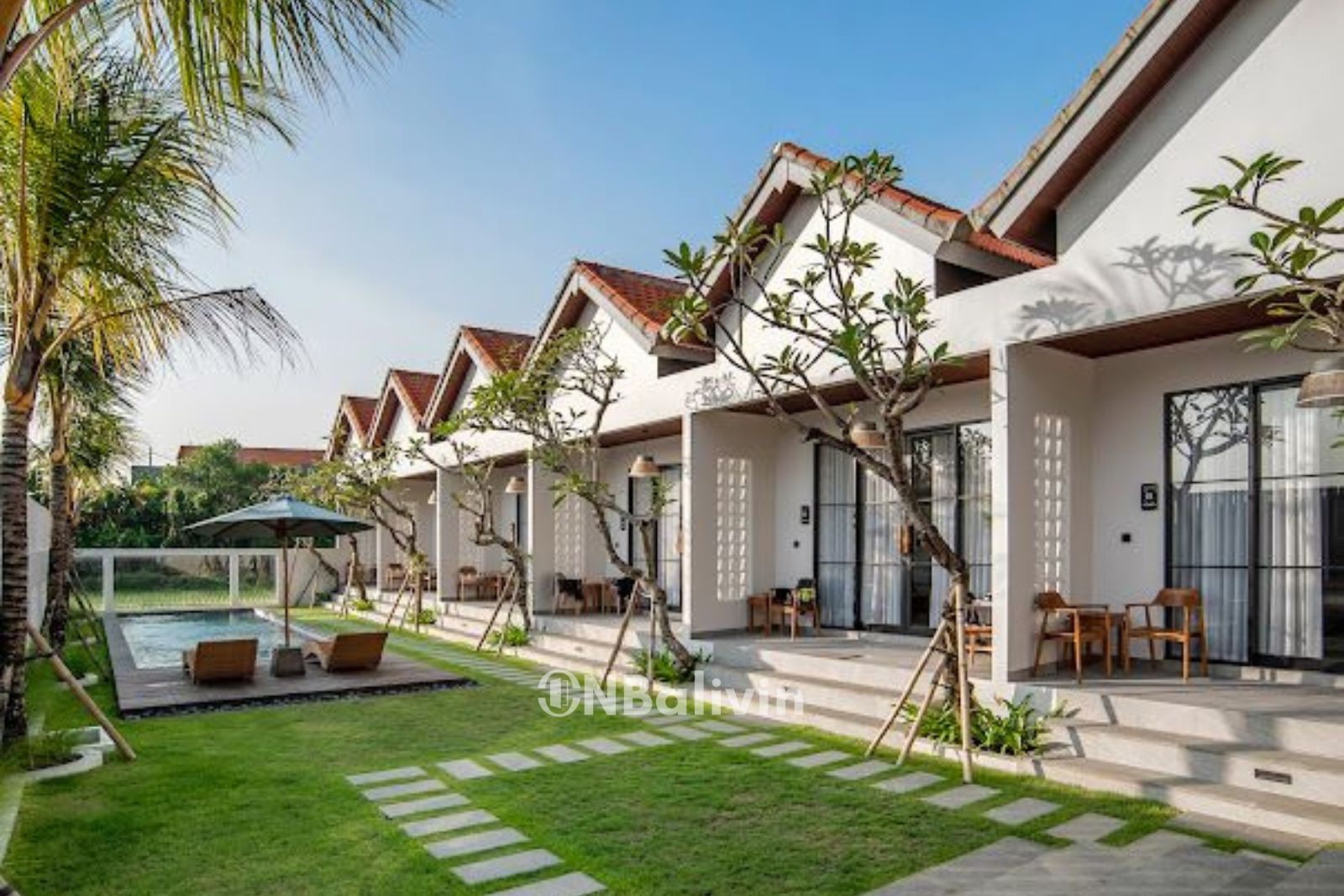 Villa image 2