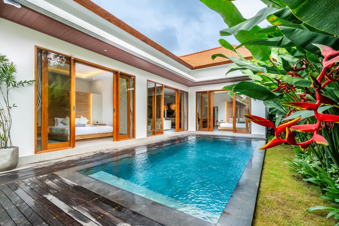 Villa image 2