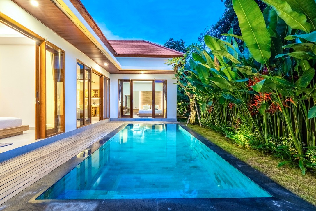 Villa image 3