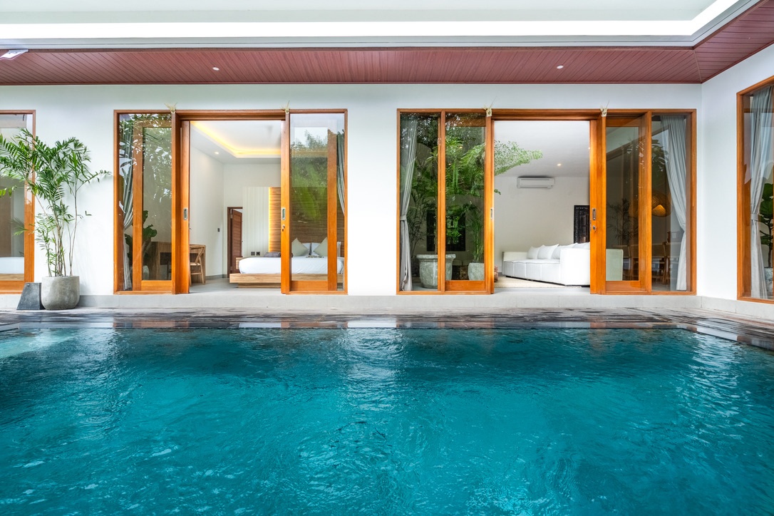Villa image 4