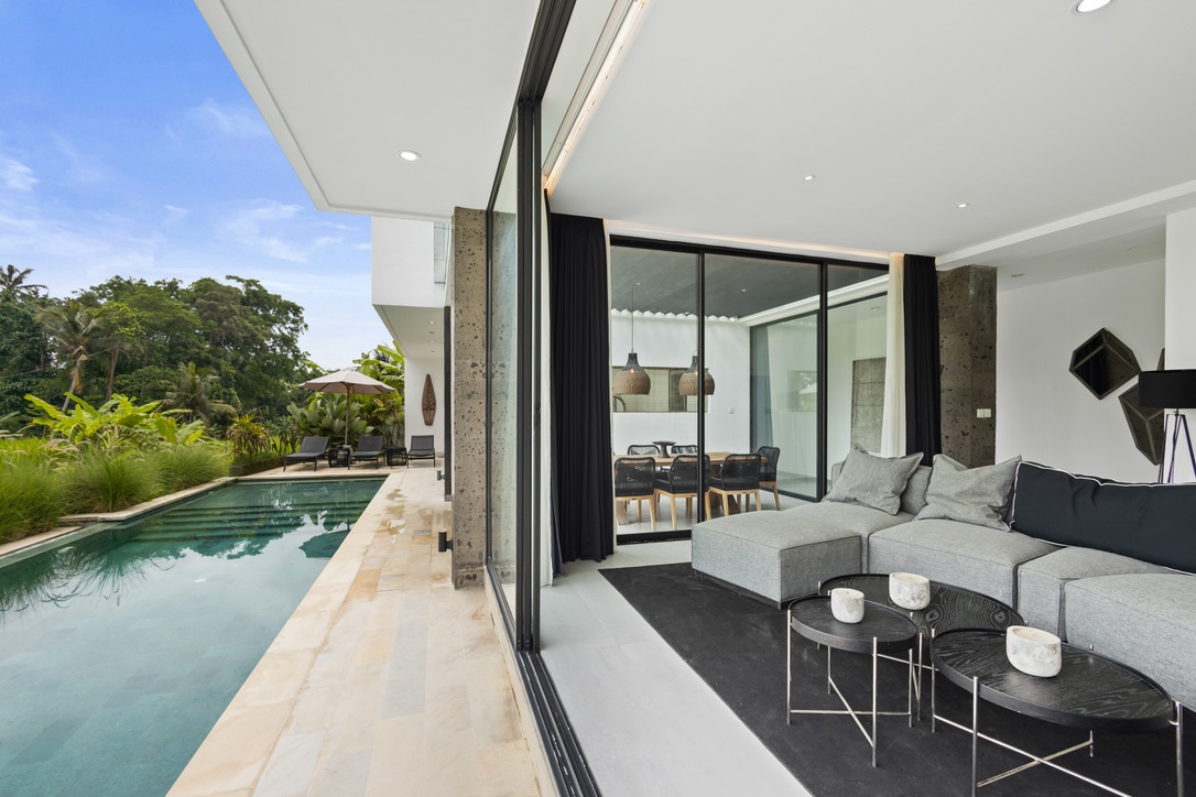 Villa image 3