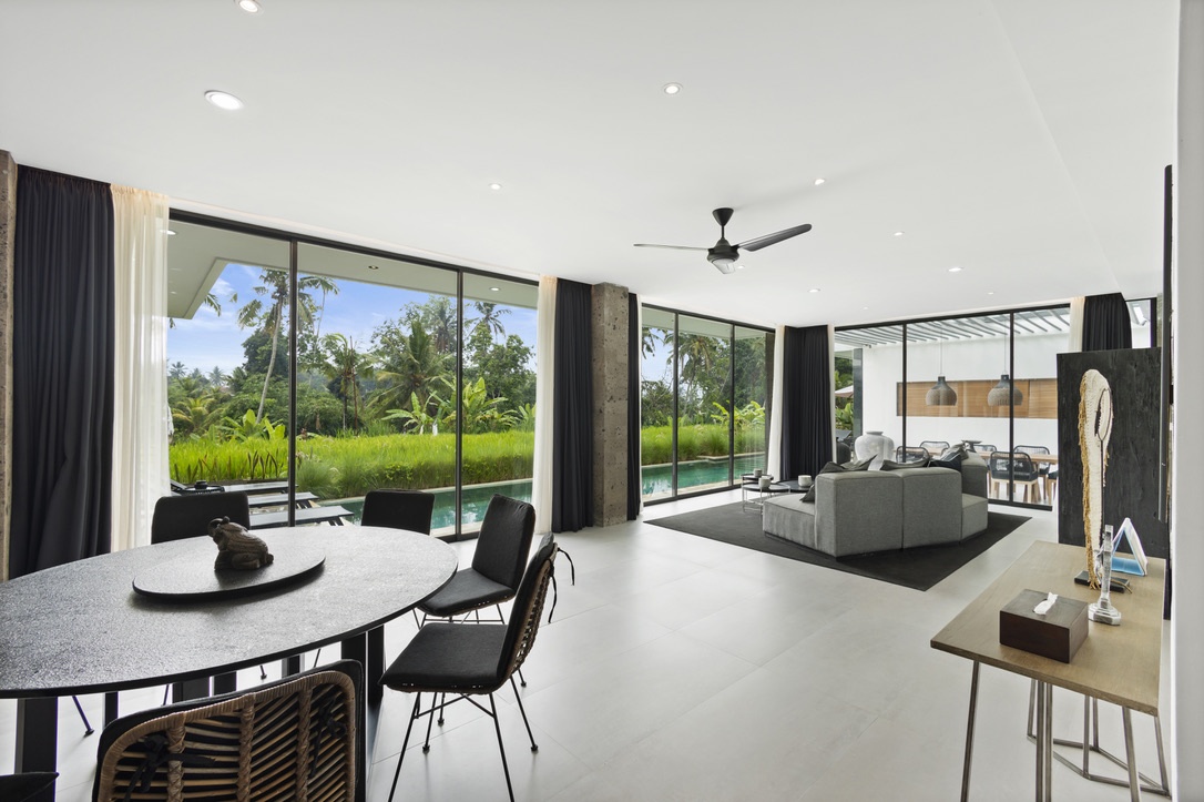 Villa image 5