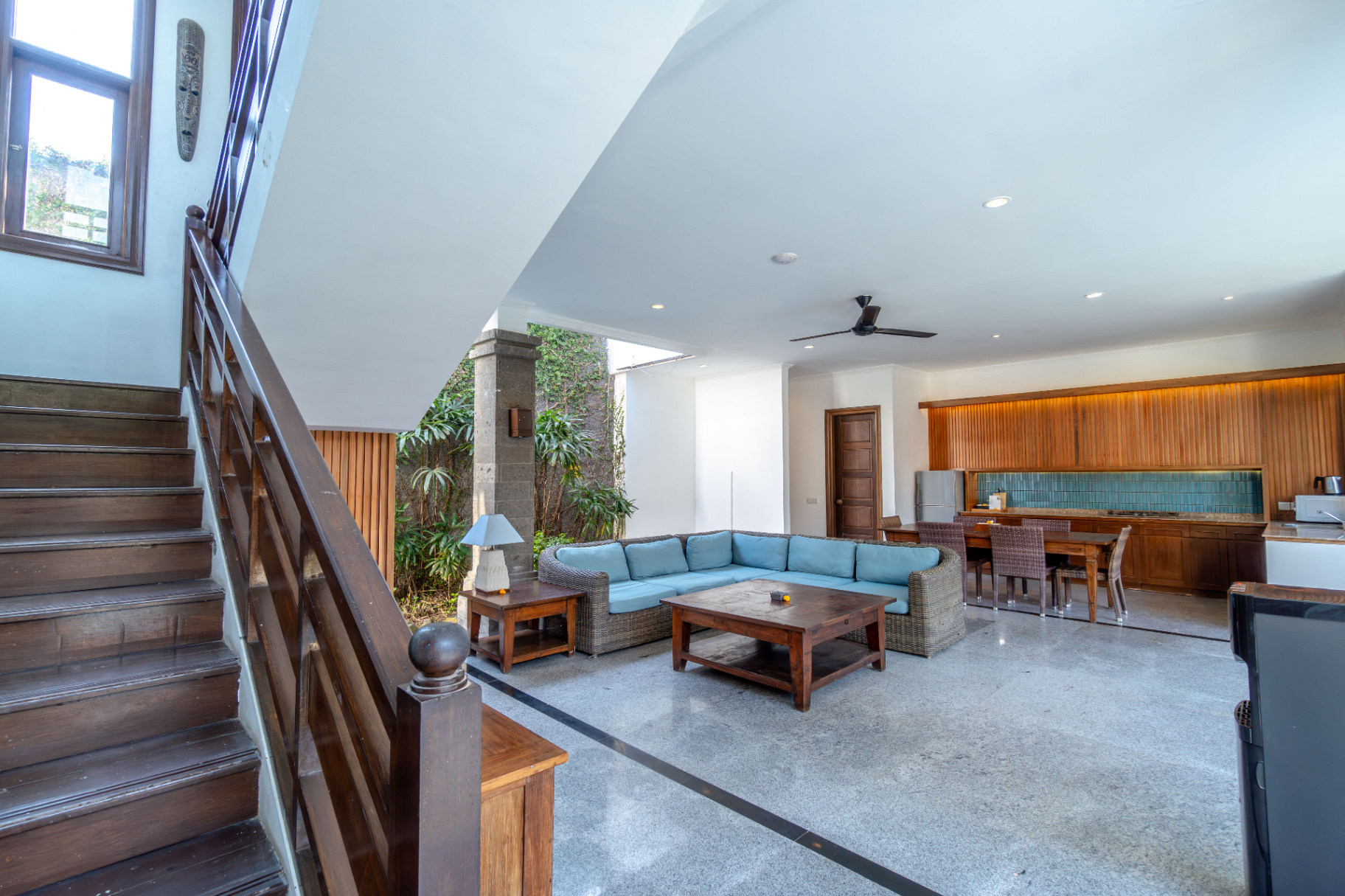 Villa image 3