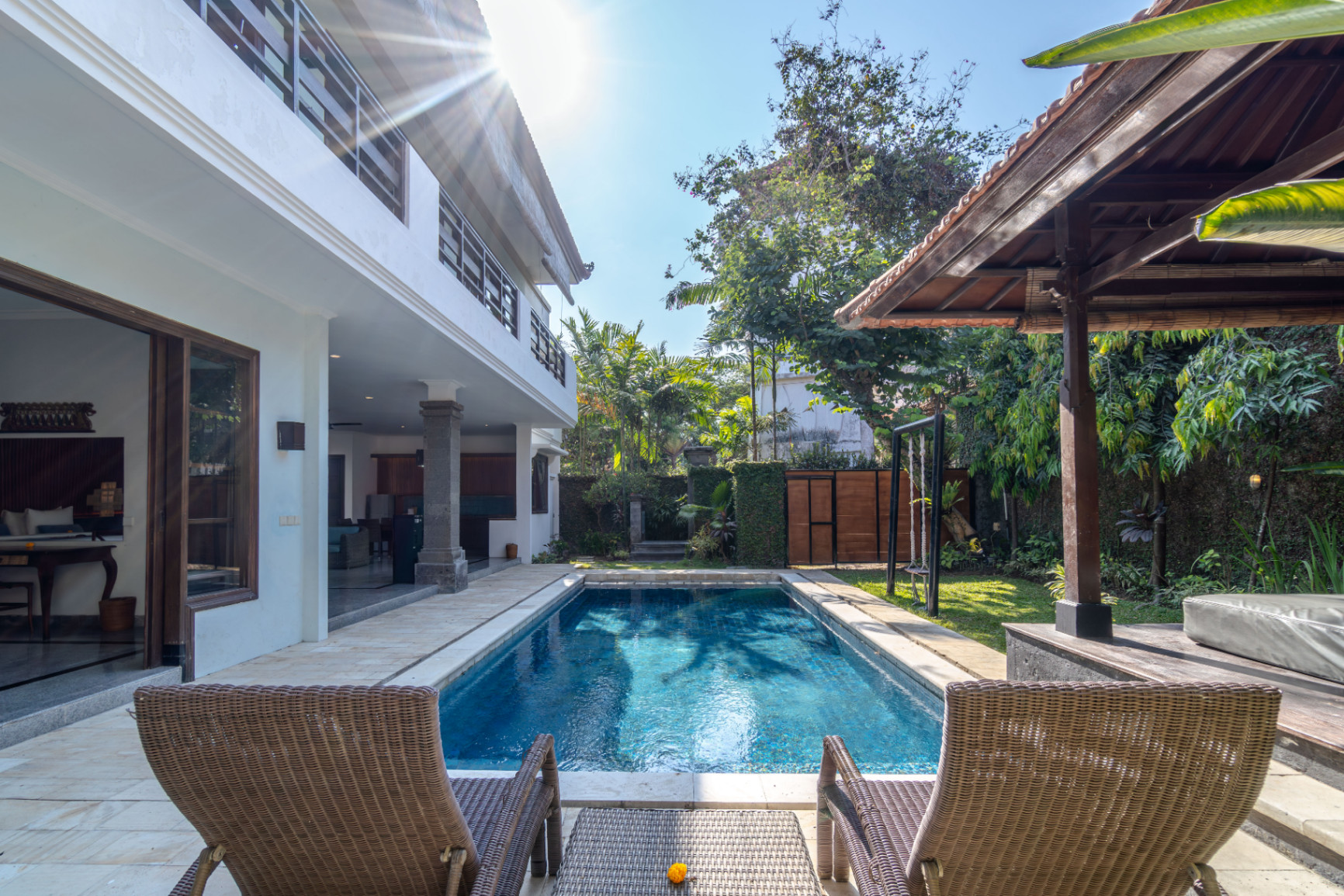 Villa image 2