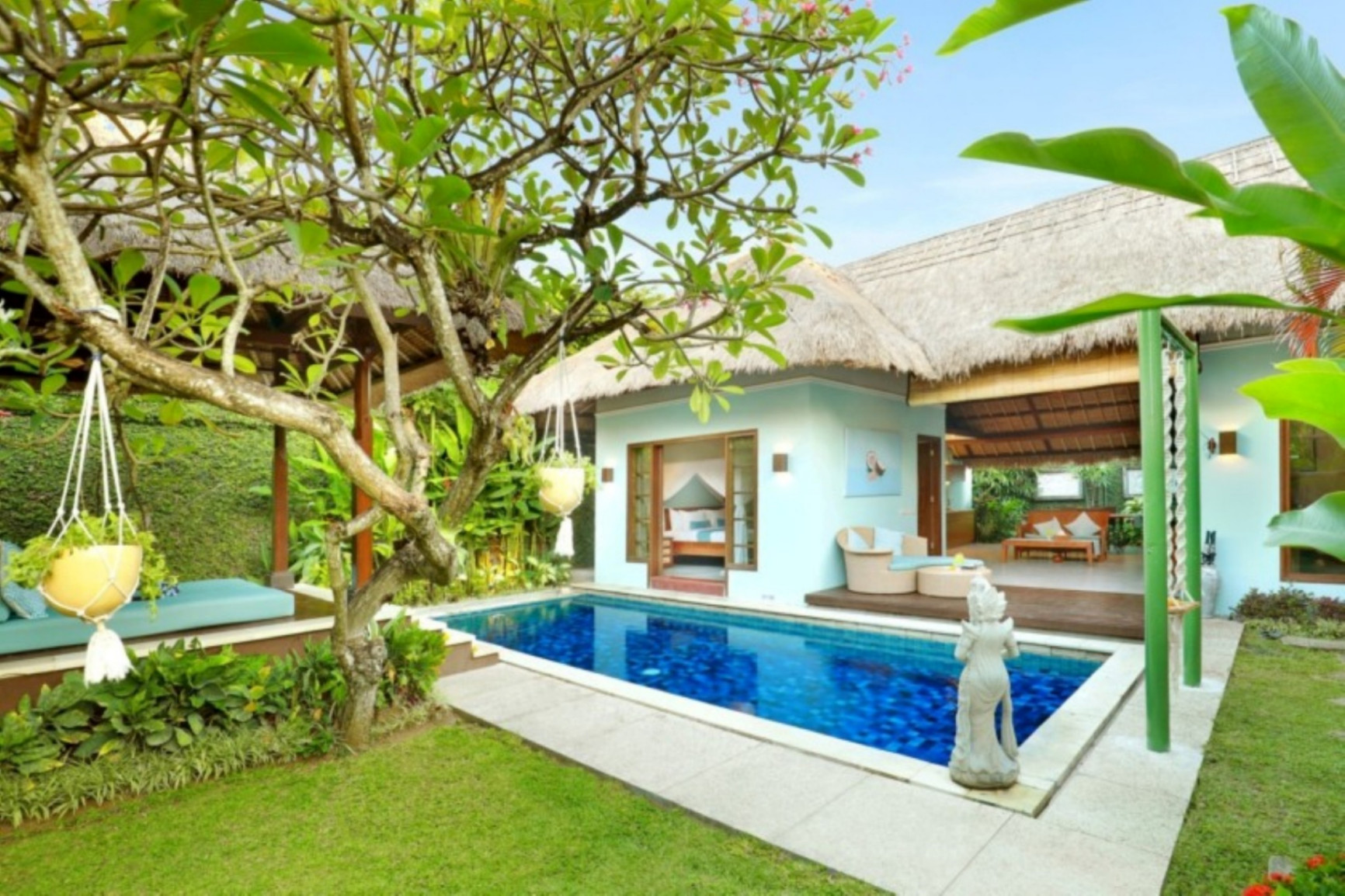 Villa image 2