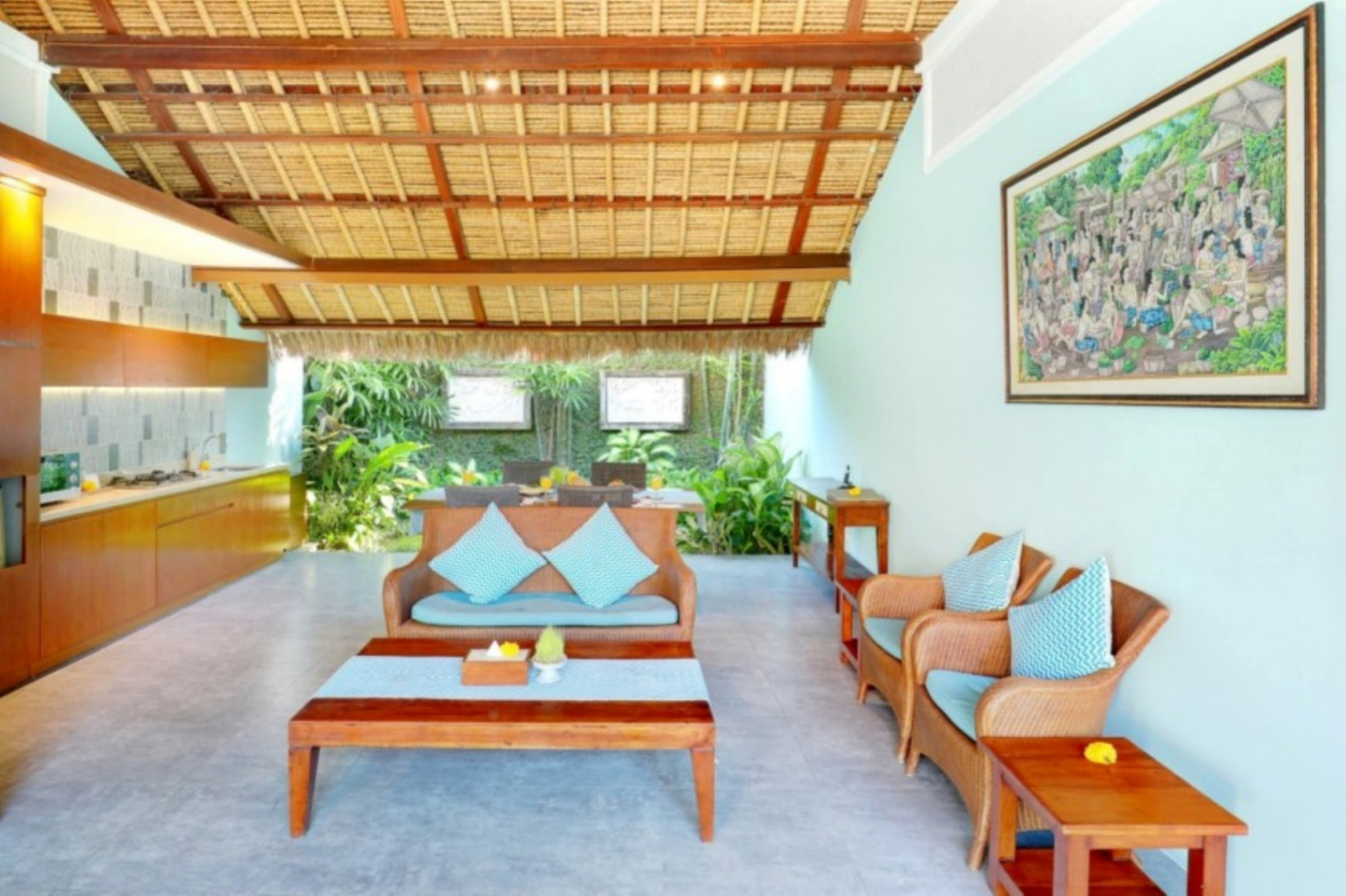 Villa image 4