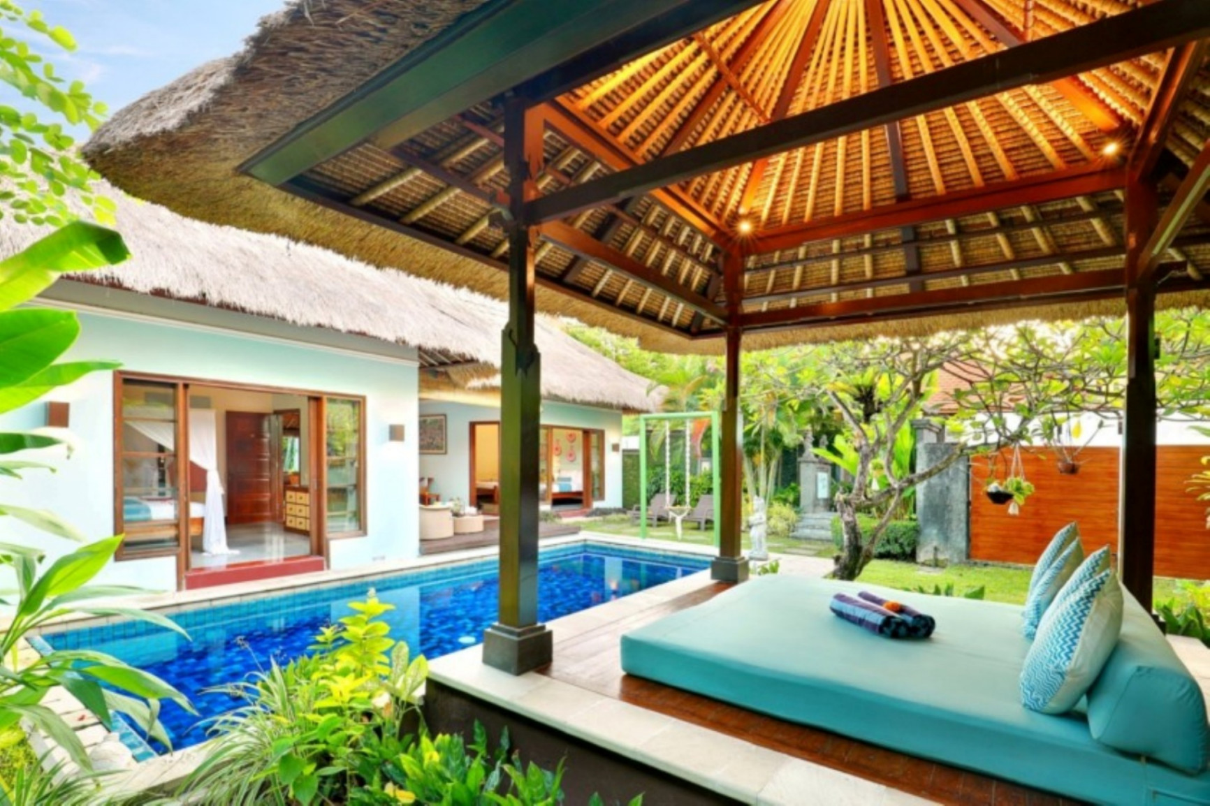 Villa image 3