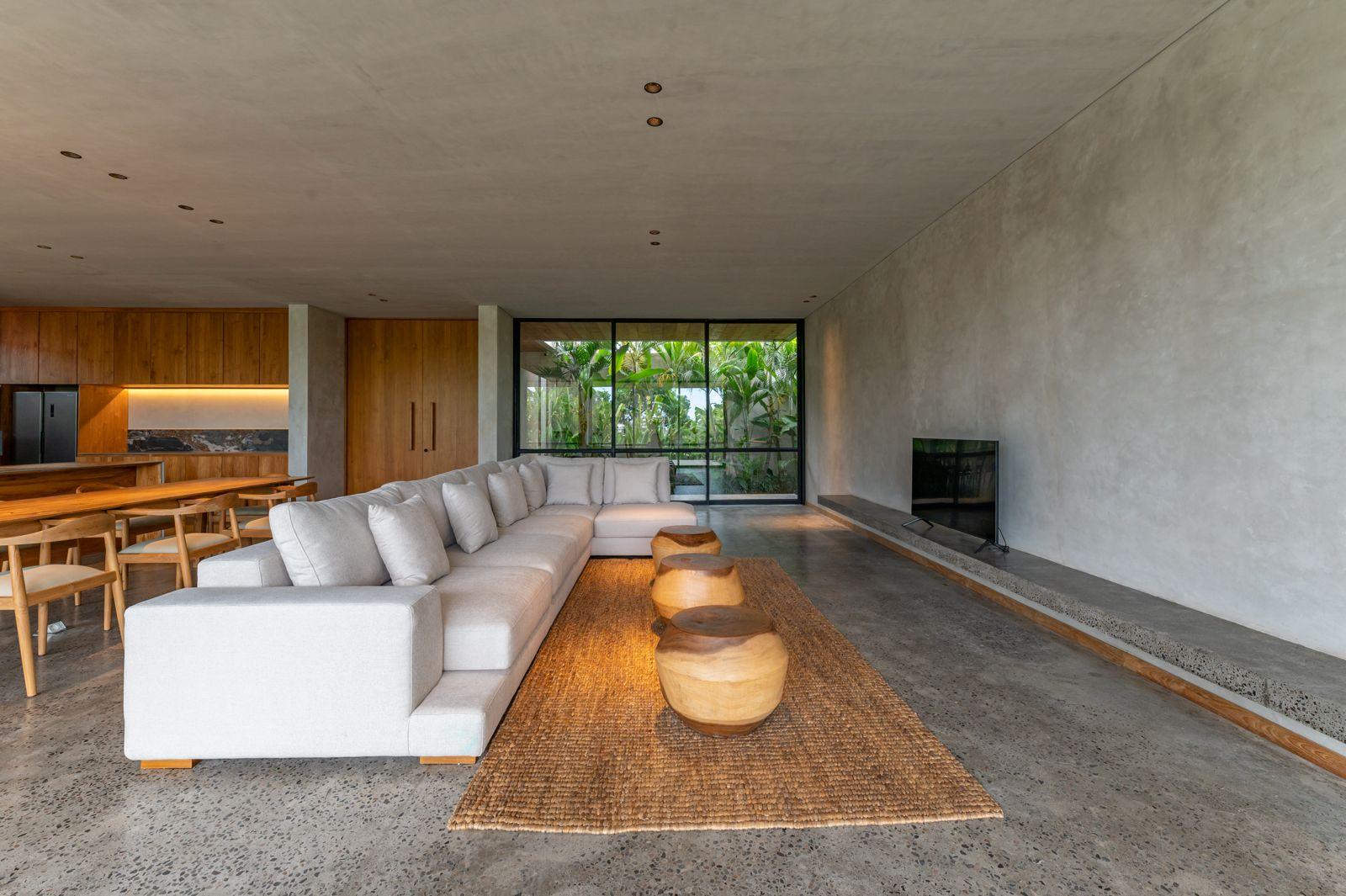 Villa image 3