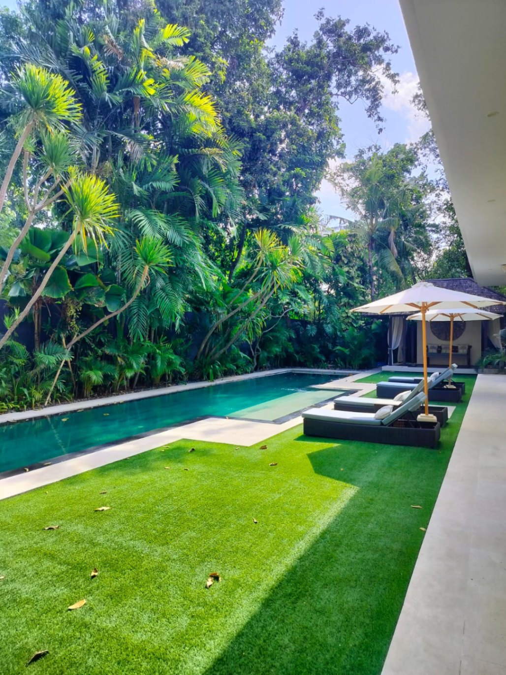 Villa image 2