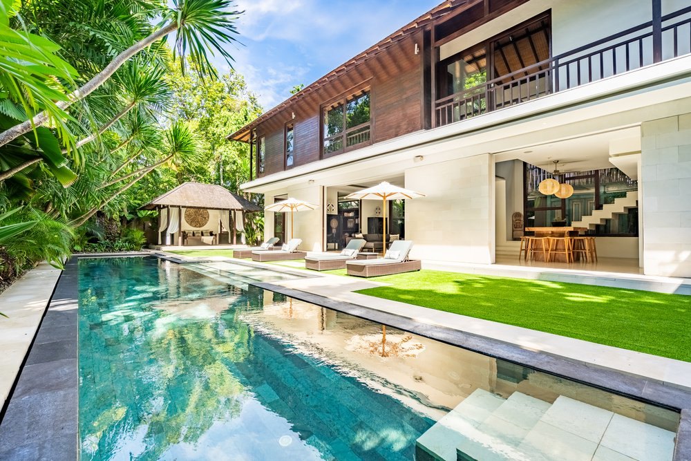 Villa image 3