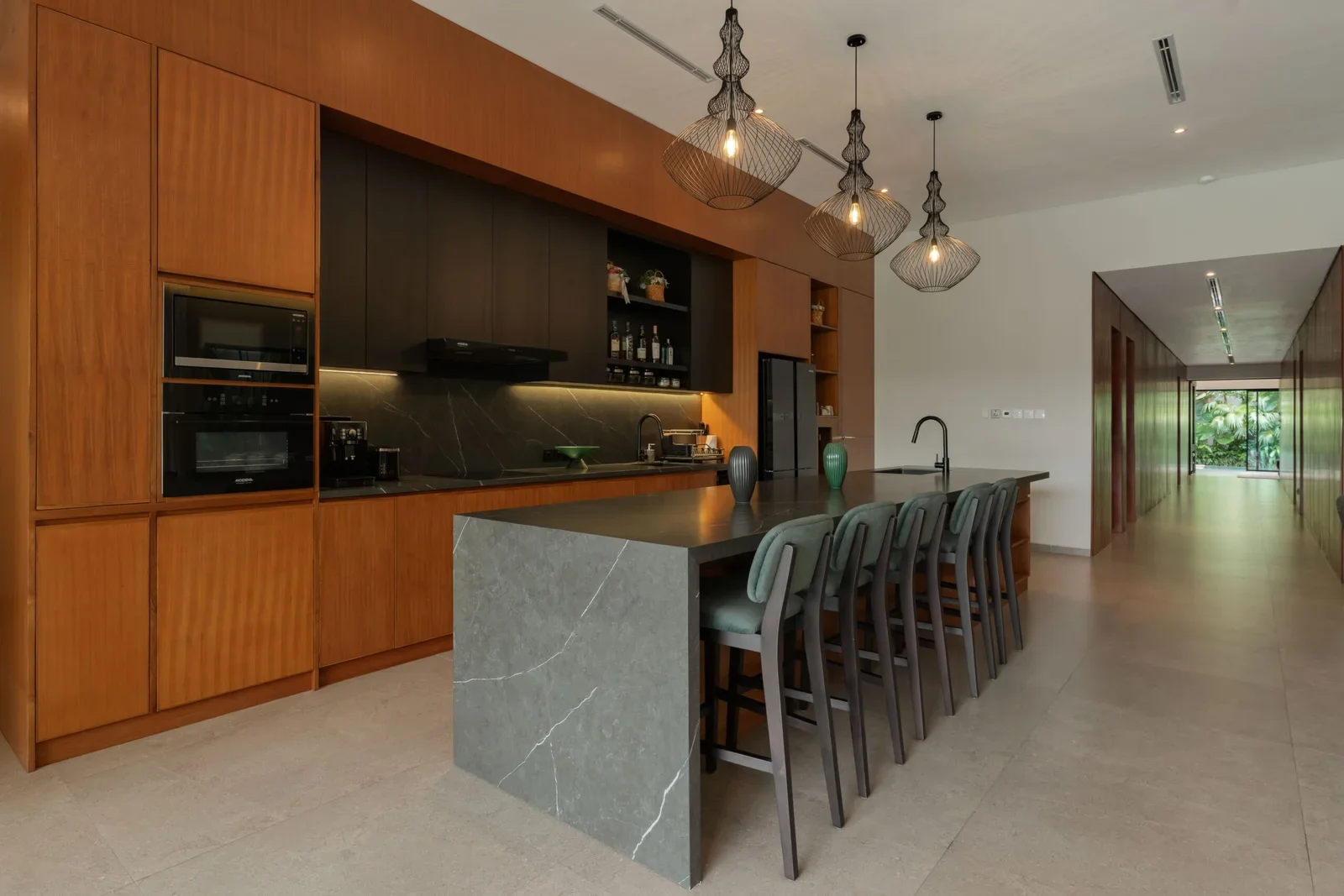 Villa image 5