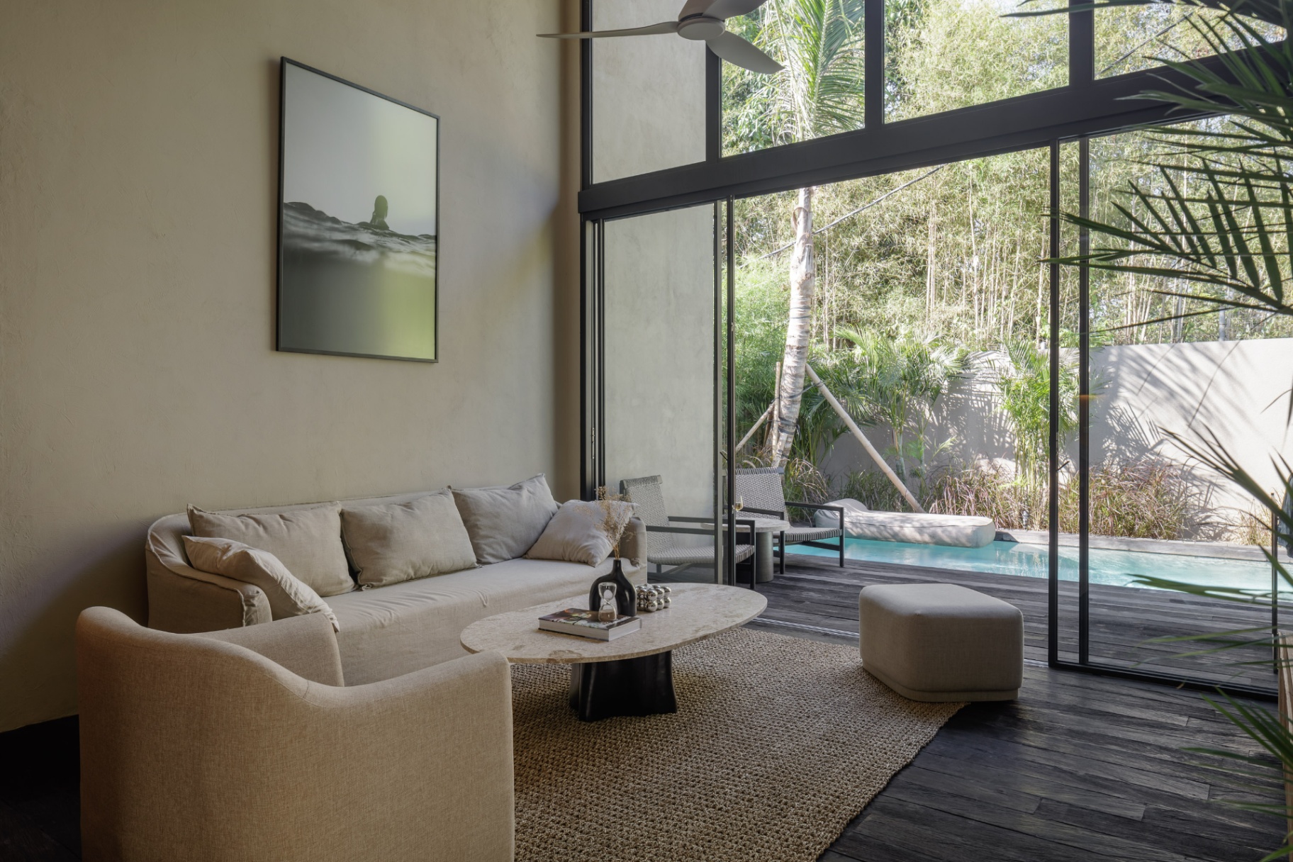 Villa image 3