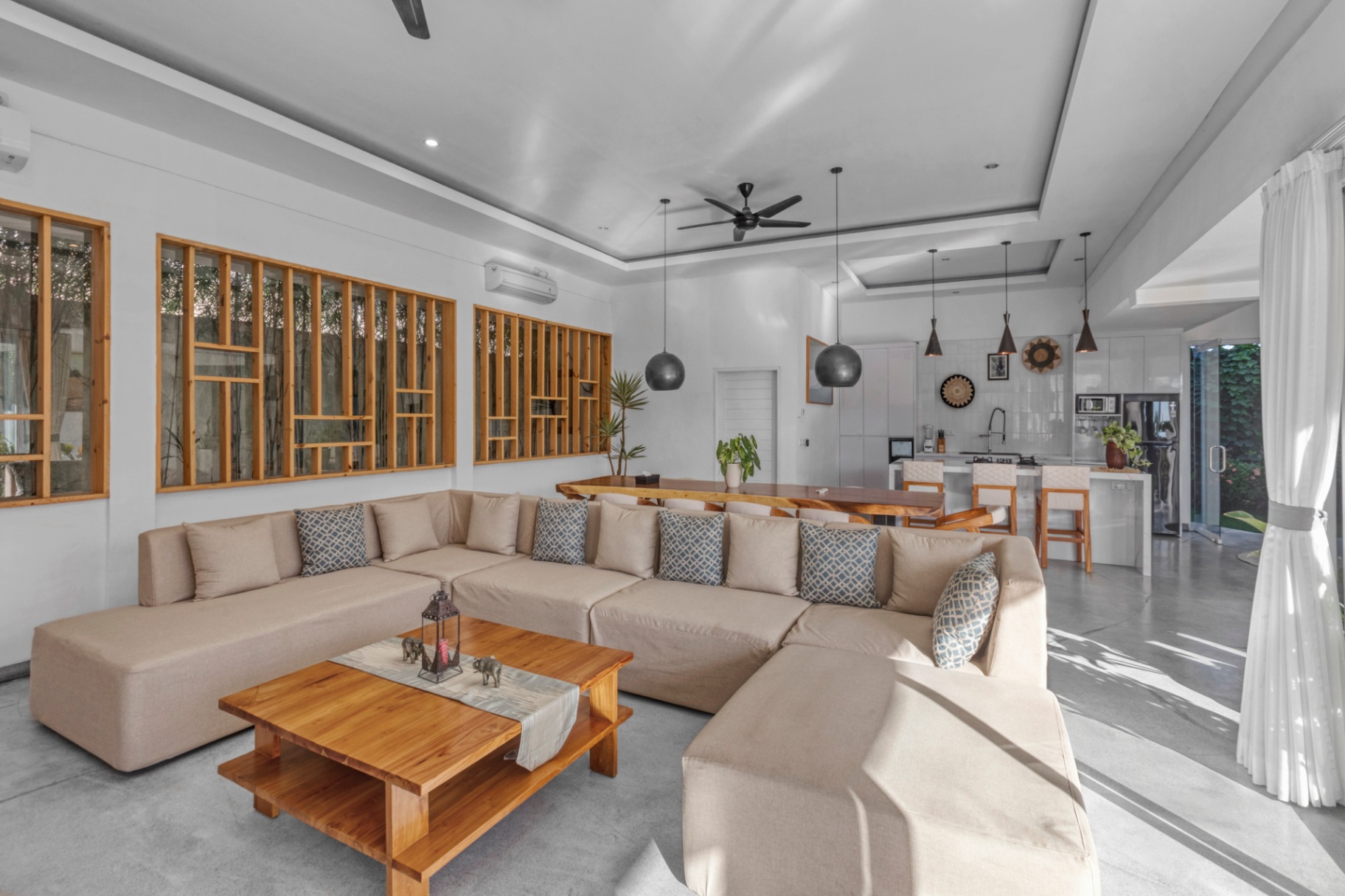 Villa image 4