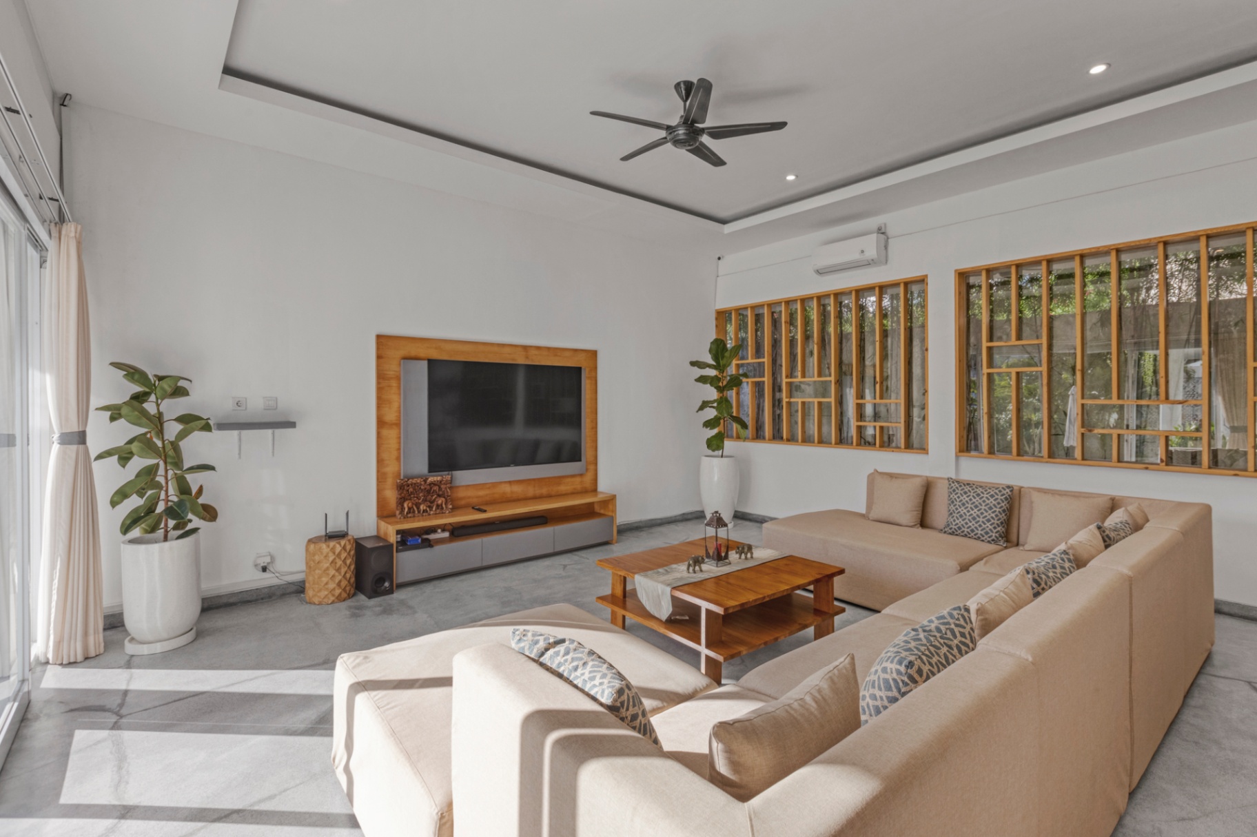 Villa image 5