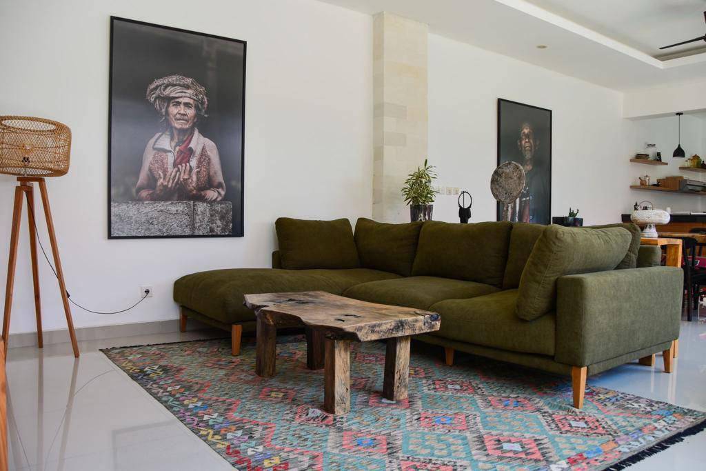 Villa image 2