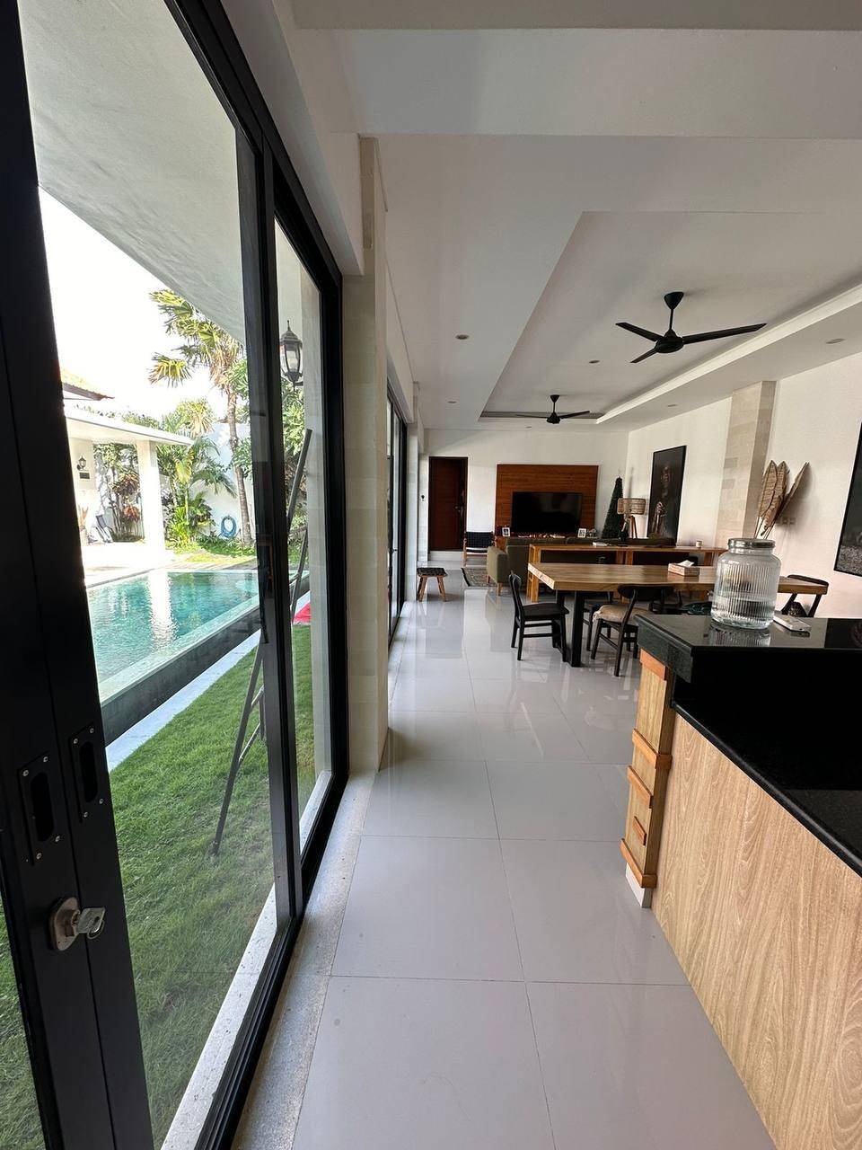 Villa image 5