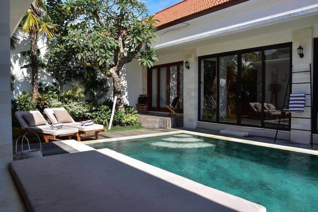 Villa image 1