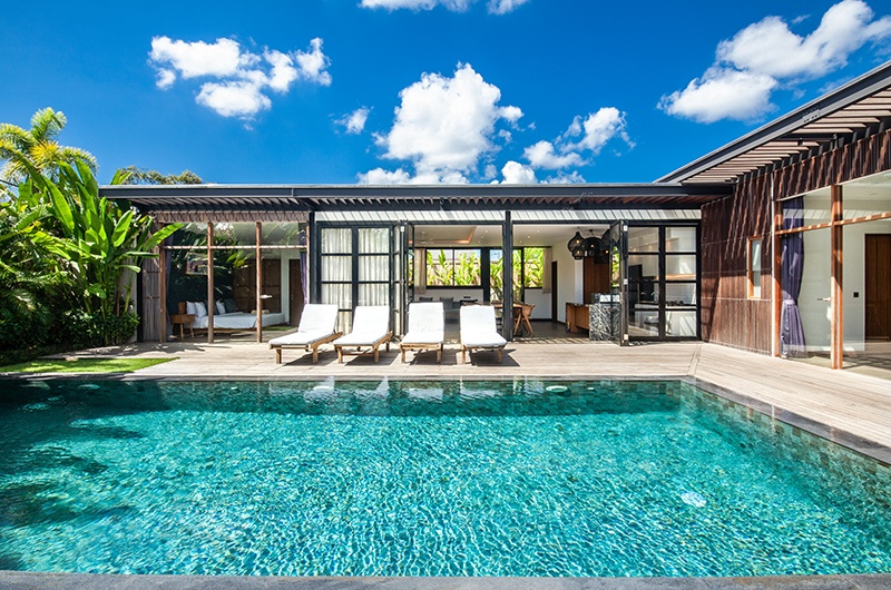 Villa image 2