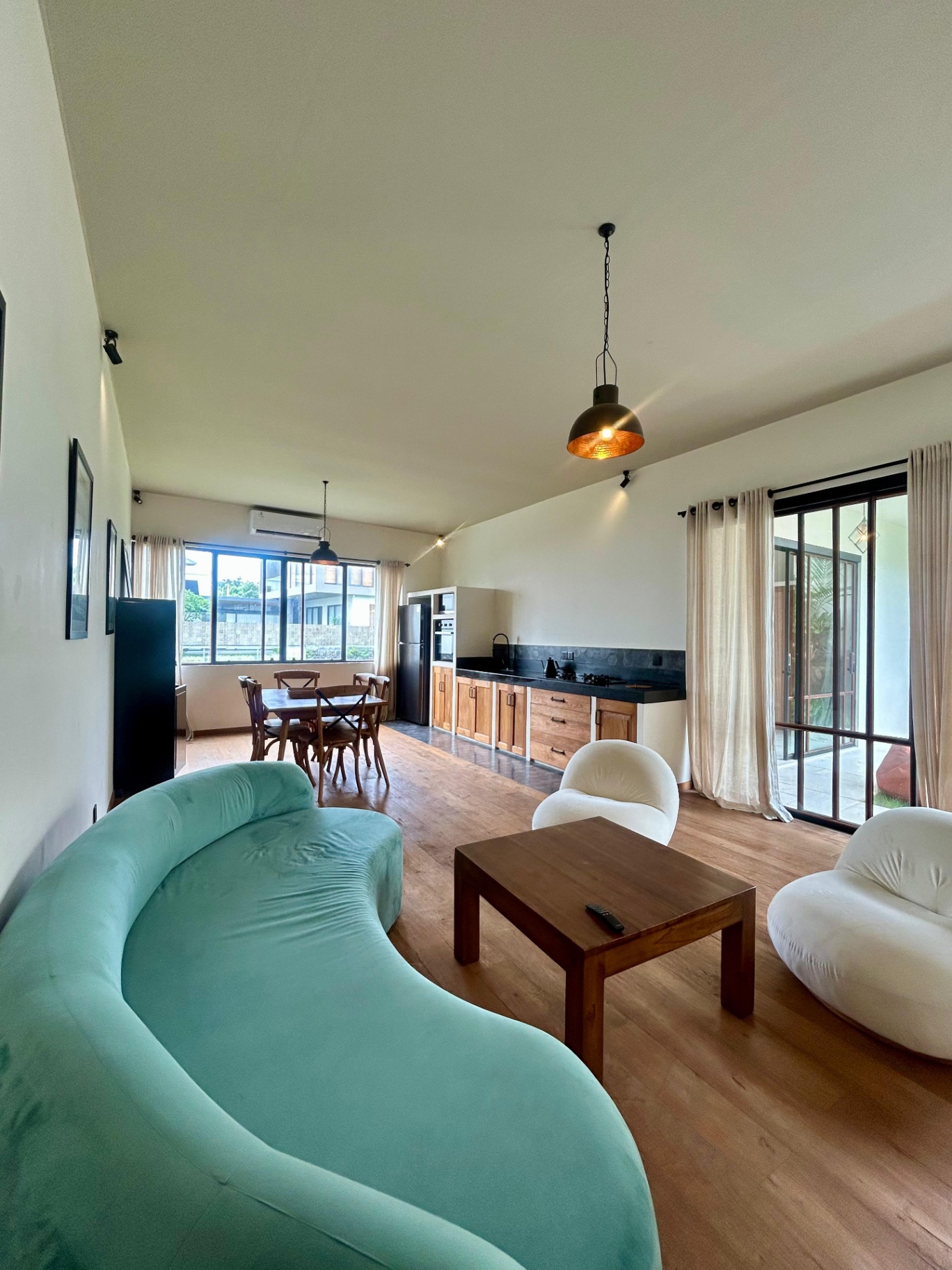 Villa image 4