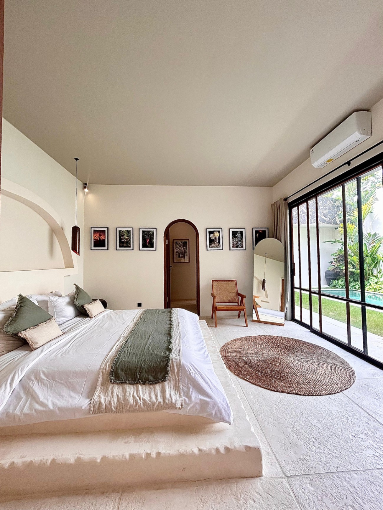 Villa image 5