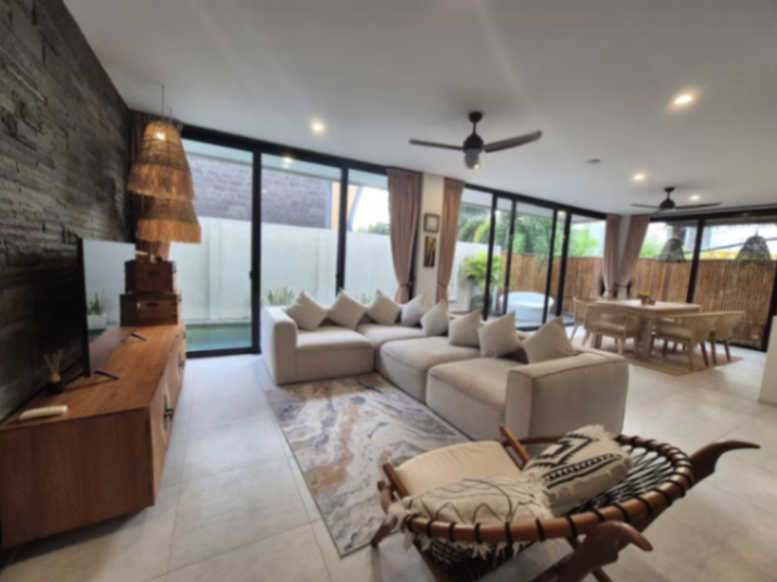 Villa image 4