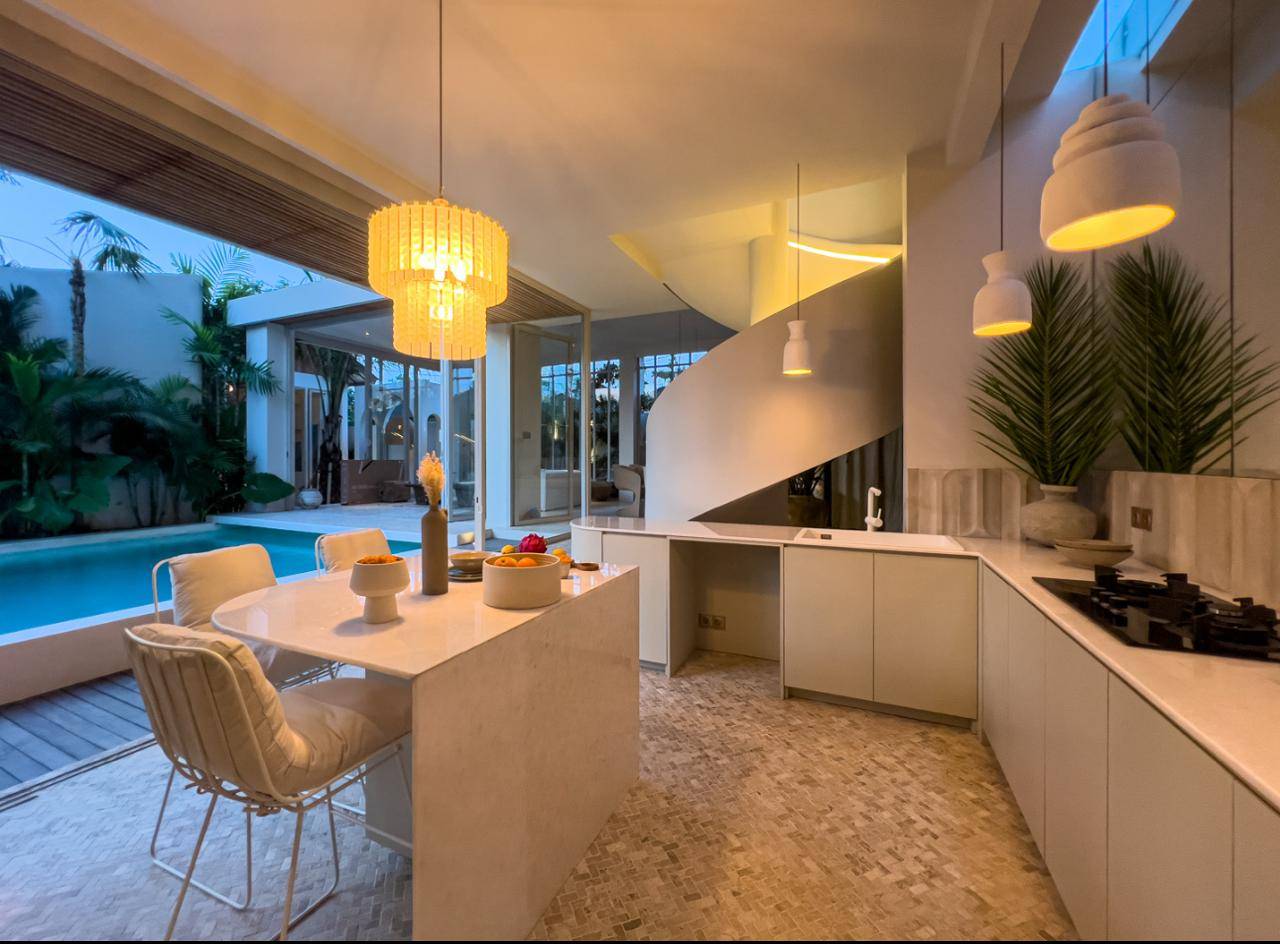 Villa image 4