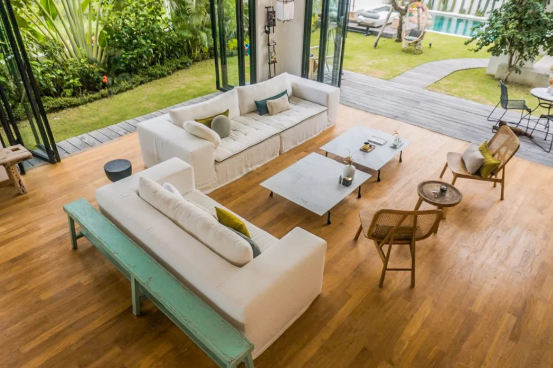 Villa image 3