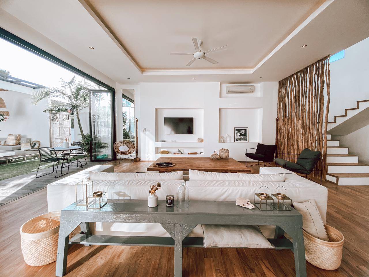 Villa image 3