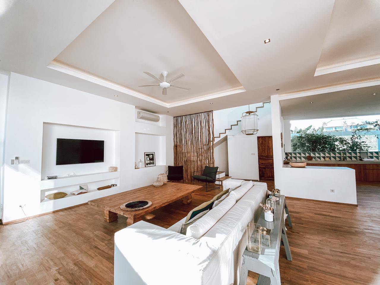 Villa image 2