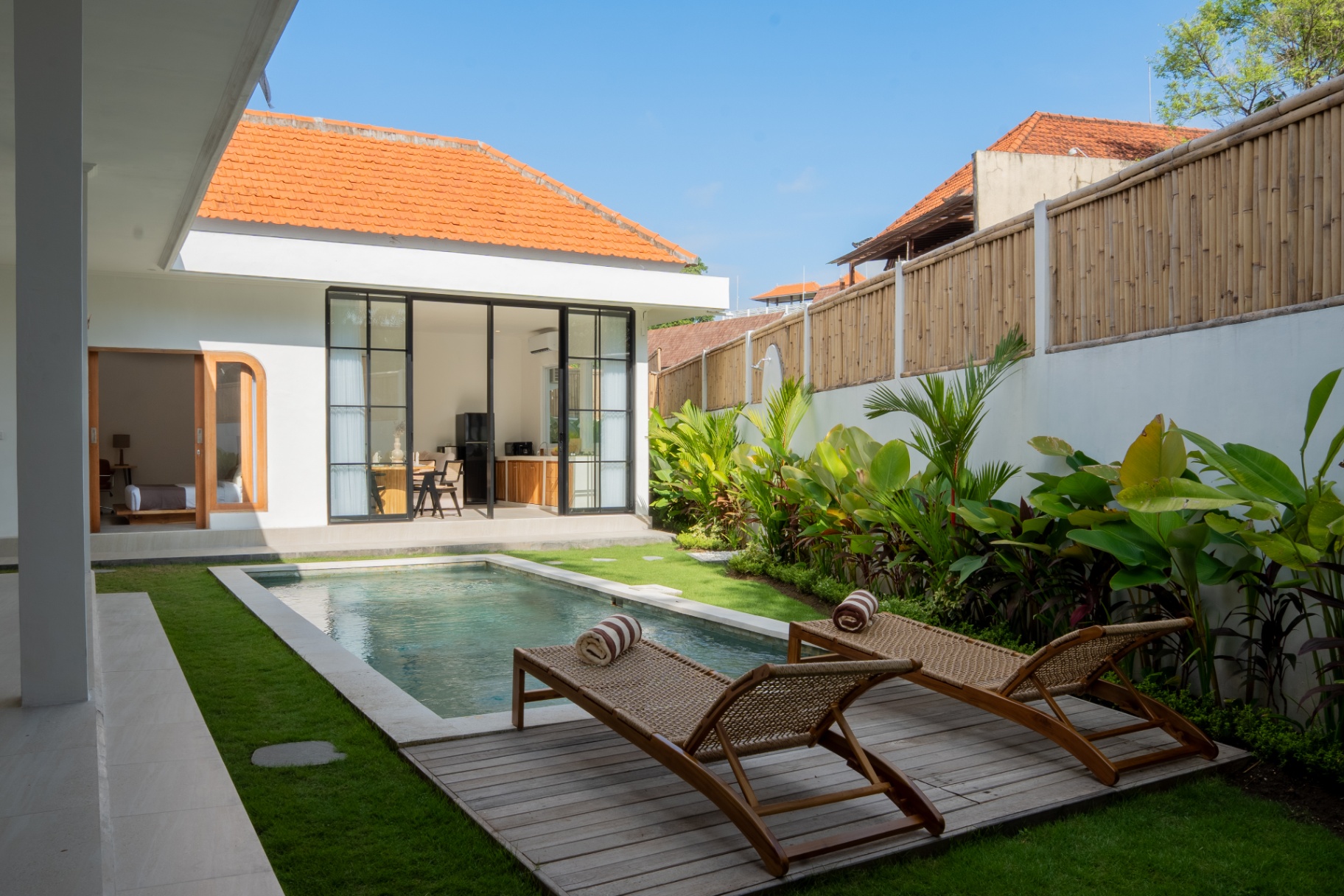 Villa image 4