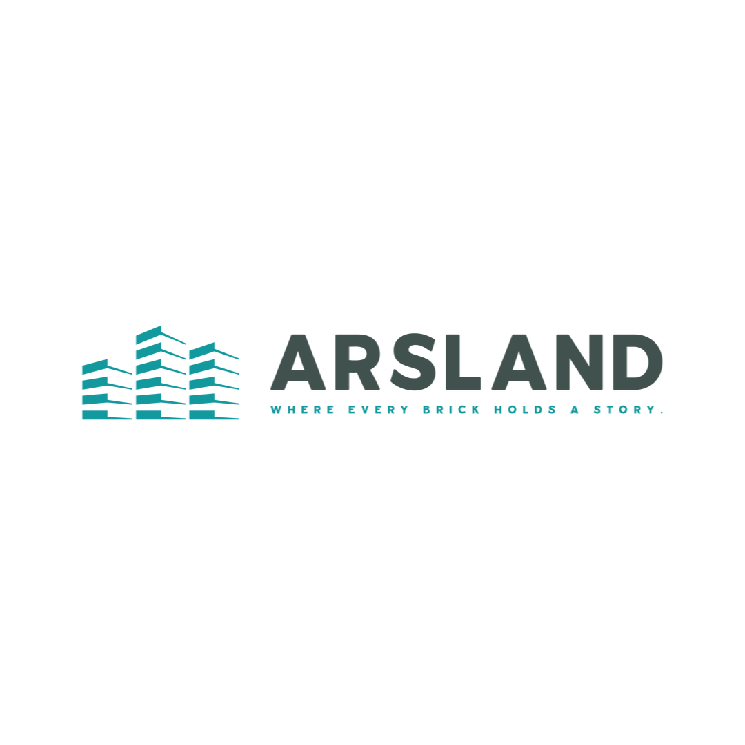 Adrianus Roy- Arsland