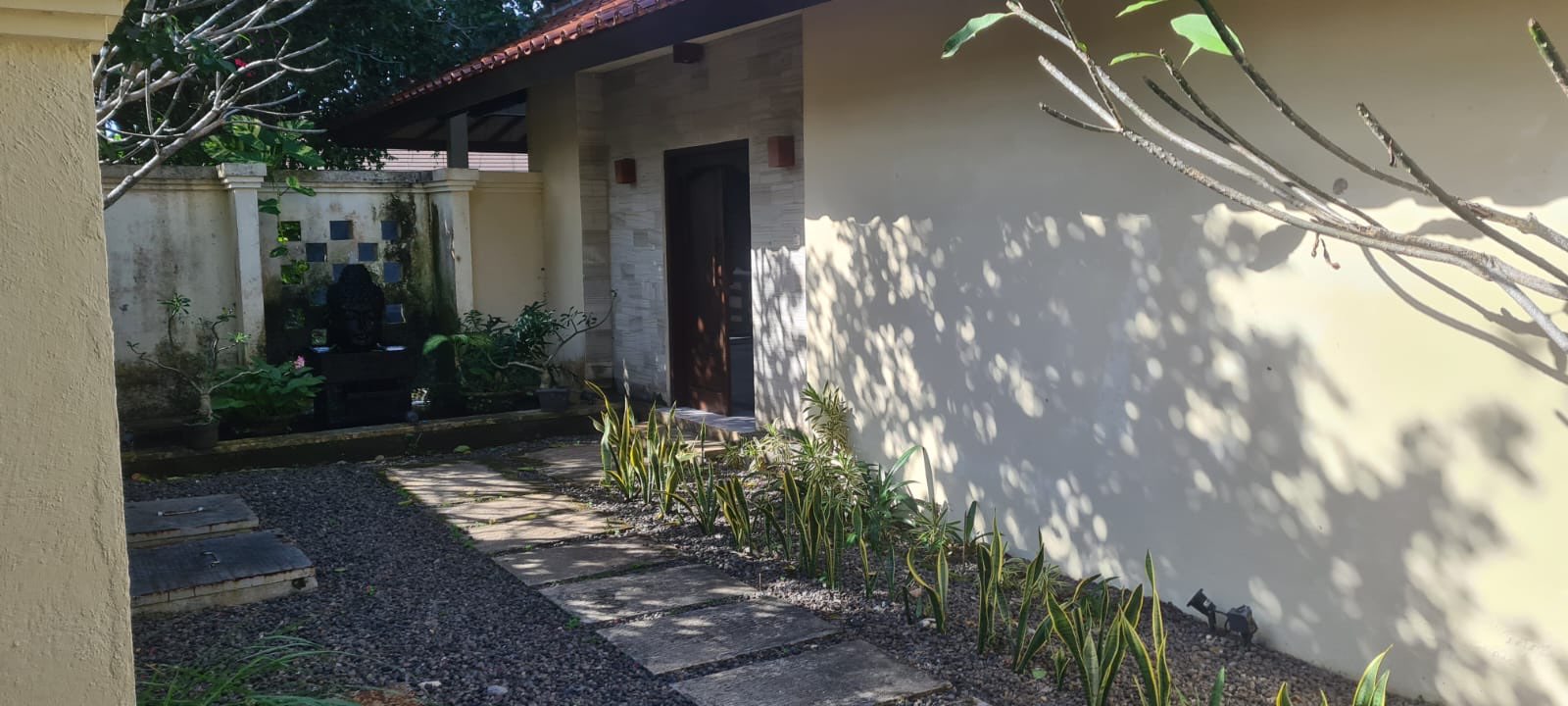 Villa image 3