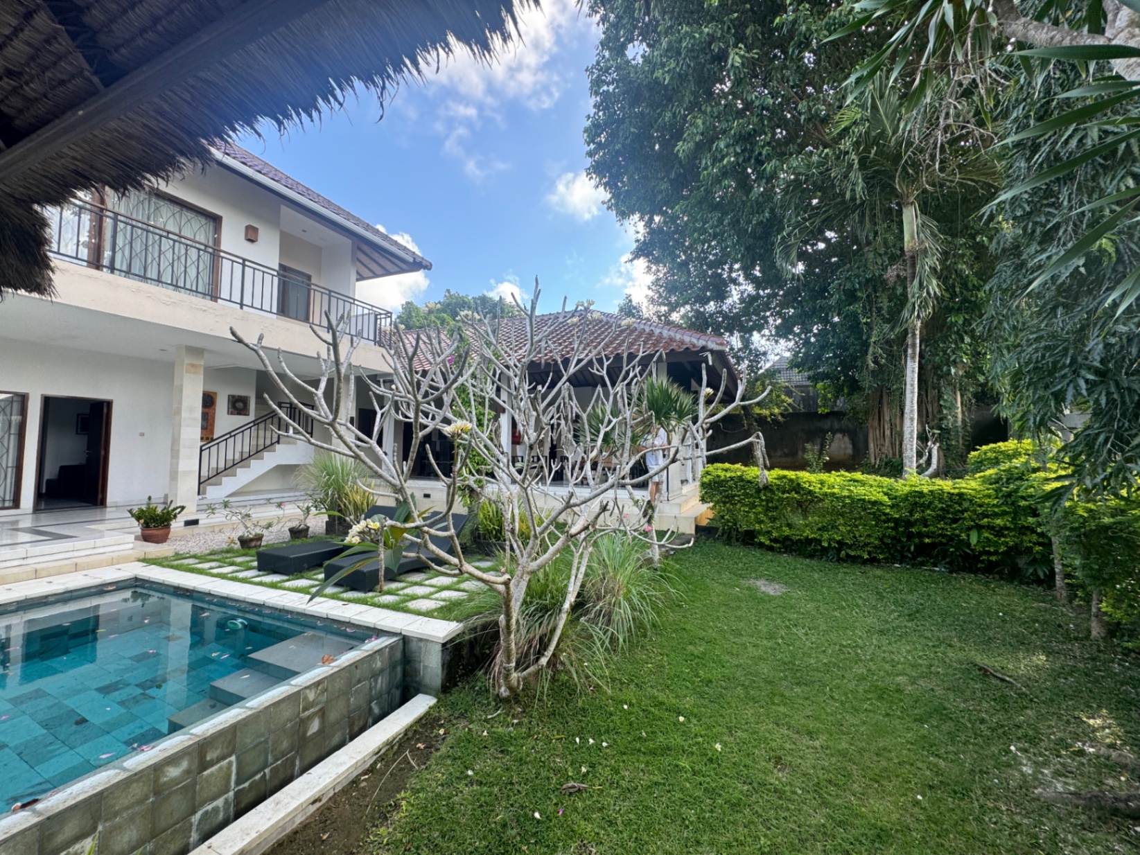 Villa image 5