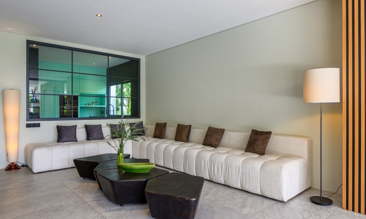 Villa image 3