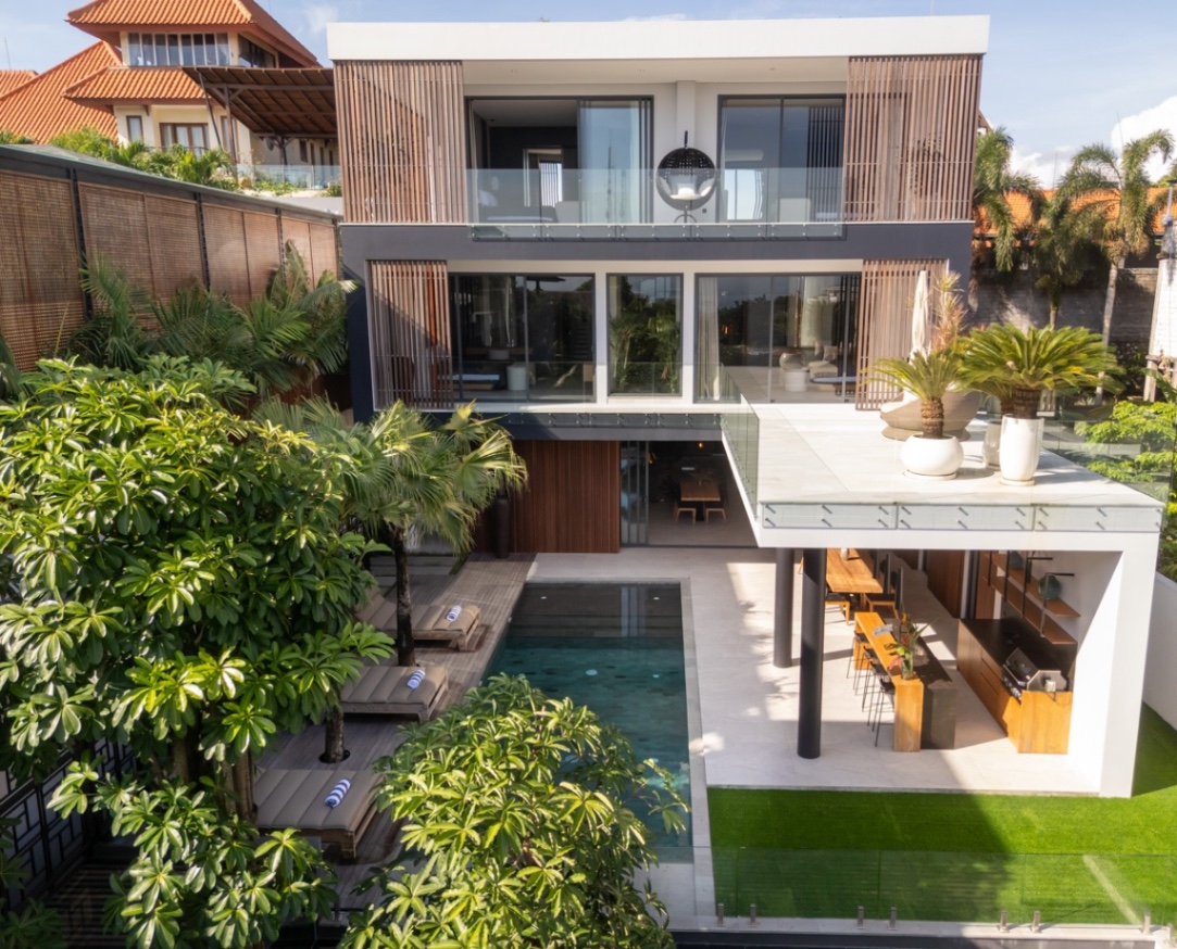 Villa image 4