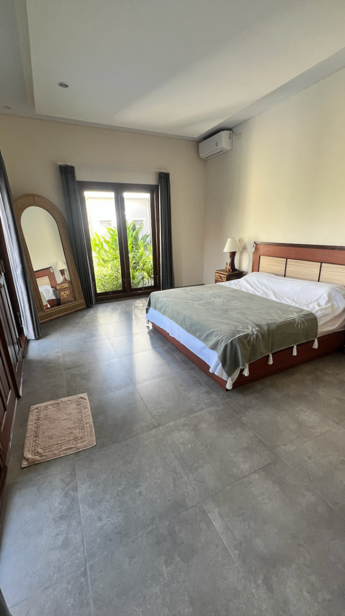 Villa image 4