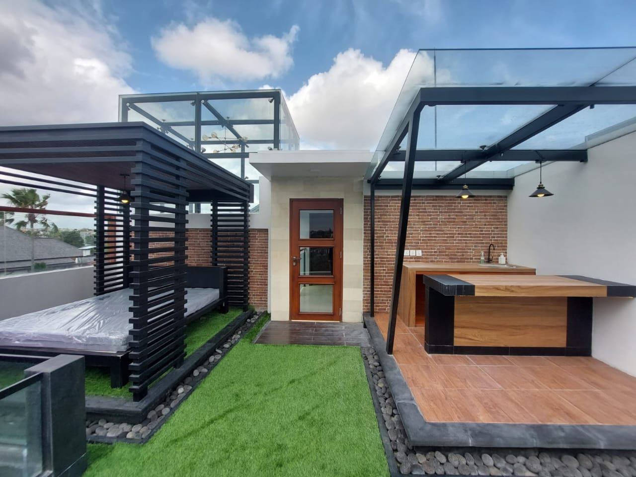 Villa image 3