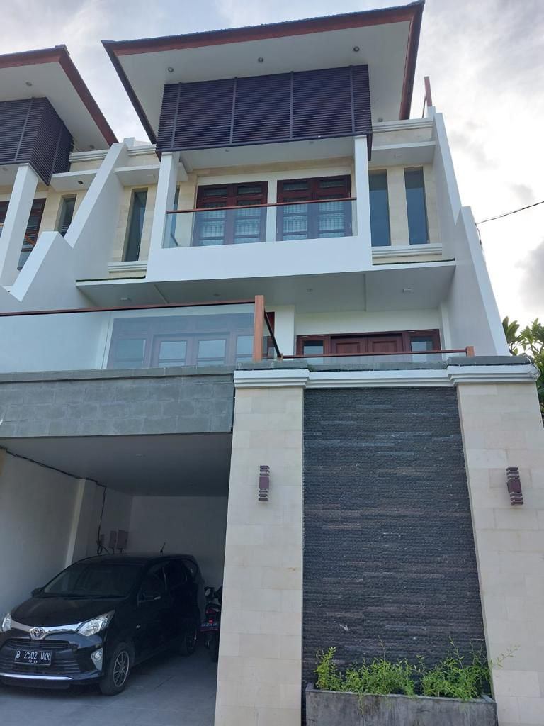 Villa image 4