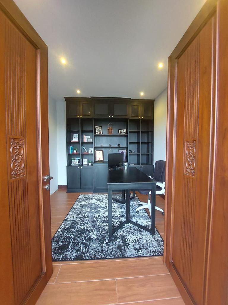 Villa image 5