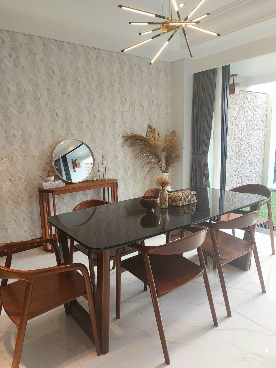 Villa image 2