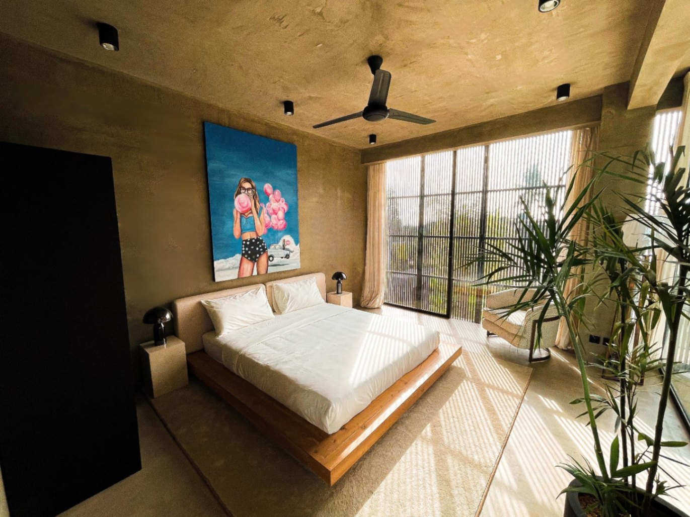 Villa image 3
